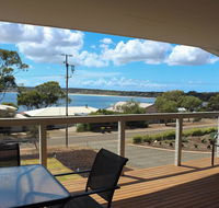 Bayview House - Australian Directory
