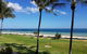 Moreton Island Villas And Apartments - thumb 1