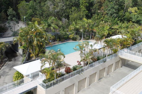 Moreton Island Villas And Apartments - Australian Directory 15