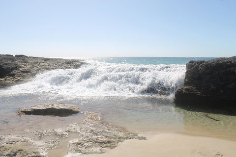 Moreton Island Villas And Apartments - Australian Directory 20