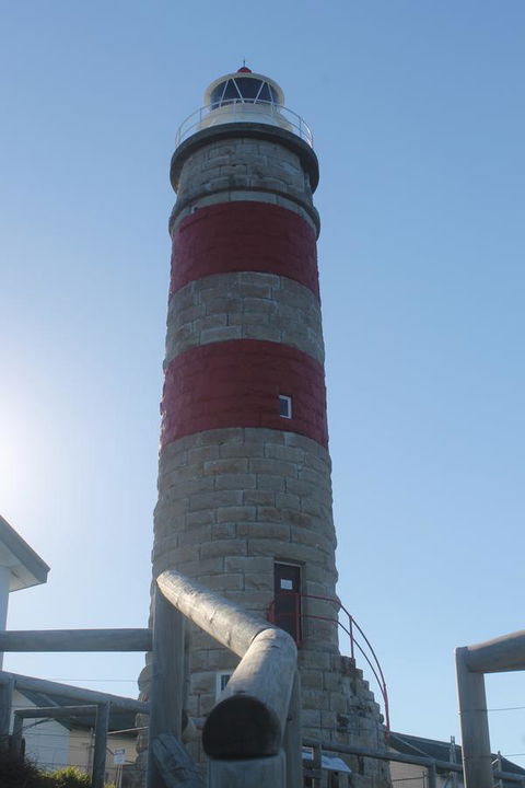 Moreton Island Villas And Apartments - Australian Directory 28