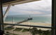 Moreton Island Villas And Apartments - thumb 8