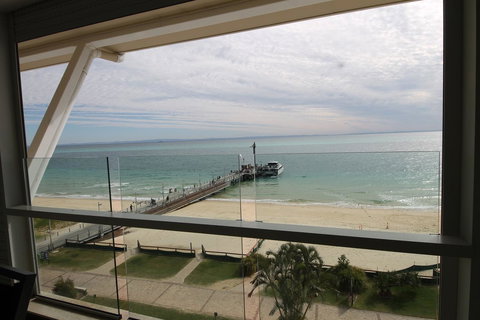 Moreton Island Villas And Apartments - Australian Directory 8