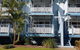 Moreton Island Villas And Apartments - thumb 3