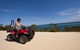 Tangalooma Island Resort - thumb 12