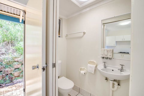 Tangalooma Island Resort - Australian Directory 30