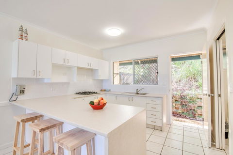 Tangalooma Island Resort - Australian Directory 29