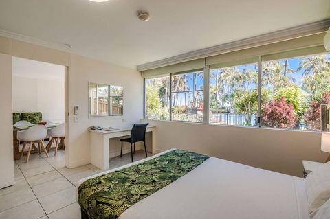 Tangalooma Island Resort - Australian Directory 23