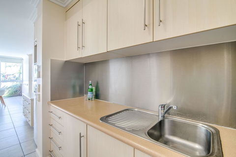 Tangalooma Island Resort - Australian Directory 20