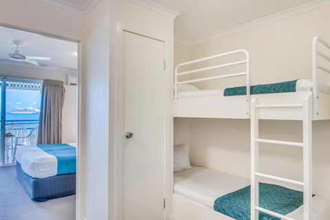 Tangalooma Island Resort - Australian Directory 27