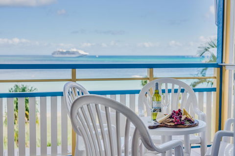 Tangalooma Island Resort - Australian Directory 32