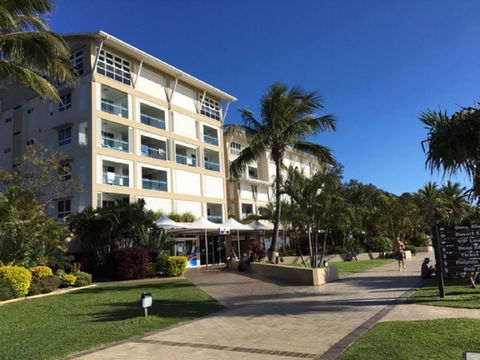 Beachfront Holiday Apartment To Rent For Short And Long Stays - Australian Directory 18