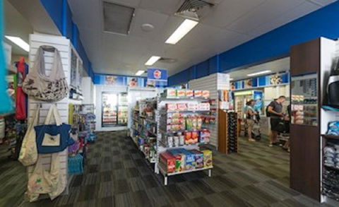 Beachfront Holiday Apartment To Rent For Short And Long Stays - Australian Directory 42