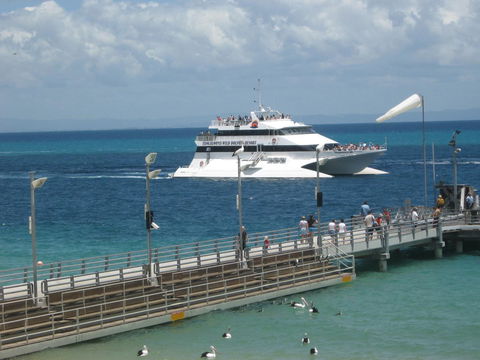 Beachfront Holiday Apartment To Rent For Short And Long Stays - Australian Directory 16