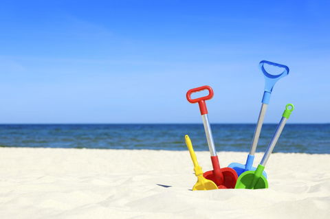 Beachfront Holiday Apartment To Rent For Short And Long Stays - Australian Directory 32