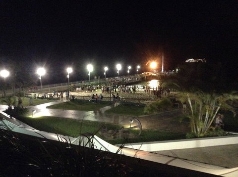 Beachfront Holiday Apartment To Rent For Short And Long Stays - Australian Directory 22