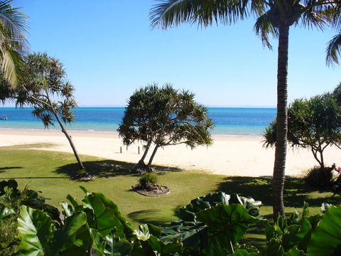 Beachfront Holiday Apartment To Rent For Short And Long Stays - Australian Directory 28