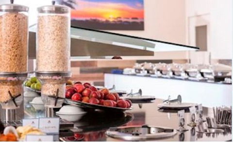 Beachfront Holiday Apartment To Rent For Short And Long Stays - Australian Directory 40