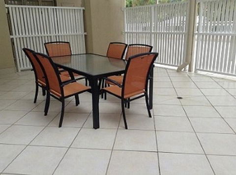 Beachfront Holiday Apartment To Rent For Short And Long Stays - Australian Directory 14