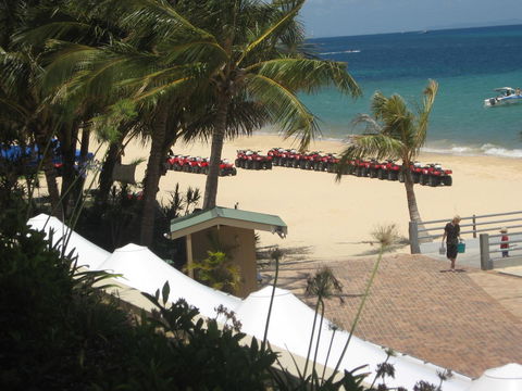 Beachfront Holiday Apartment To Rent For Short And Long Stays - Australian Directory 23