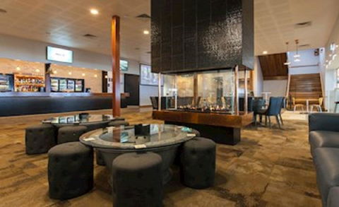 Beachfront Holiday Apartment To Rent For Short And Long Stays - Australian Directory 39