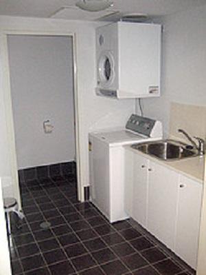 Beachfront Holiday Apartment To Rent For Short And Long Stays - Australian Directory 10