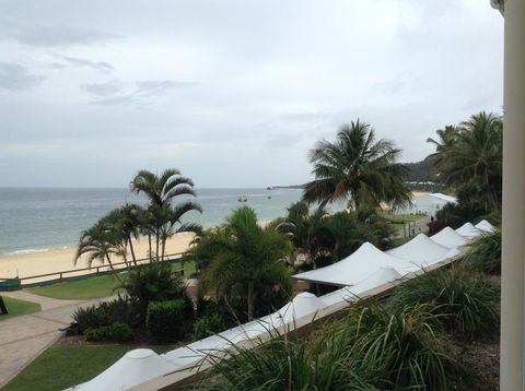 Beachfront Holiday Apartment To Rent For Short And Long Stays - Australian Directory 17