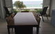 Beachfront Holiday Apartment To Rent For Short And Long Stays - thumb 12