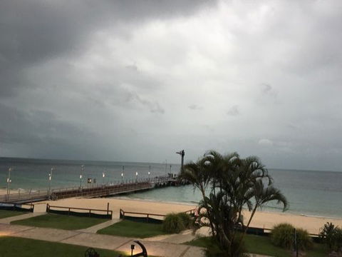 Beachfront Holiday Apartment To Rent For Short And Long Stays - Australian Directory 21