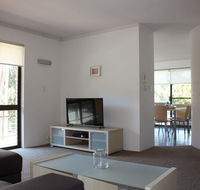 Close to Surf Beach Surf Club Hotel and Shops - Boyd St Woorim - Australian Directory