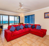 Fantastic Views from this top floor unit - Australian Directory