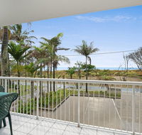 LISTEN TO THE SURF from Rickman Pde Woorim - Australian Directory