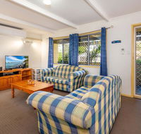 Pet Friendly Cottage in the Heart of Bribie - Wirraway St Bongaree - Australian Directory