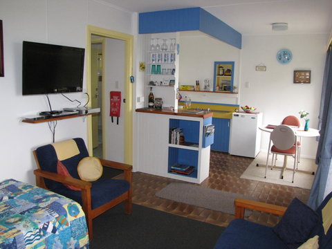King Island Accommodation Cottages - Australian Directory 8