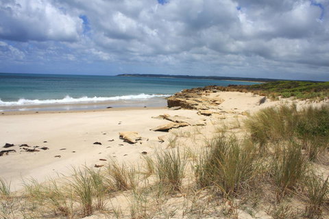 King Island Accommodation Cottages - Australian Directory 21