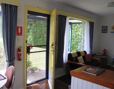 King Island Accommodation Cottages - Australian Directory 32