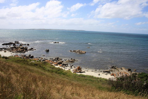 King Island Accommodation Cottages - Australian Directory 26