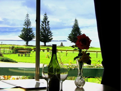 King Island Accommodation Cottages - Australian Directory 0