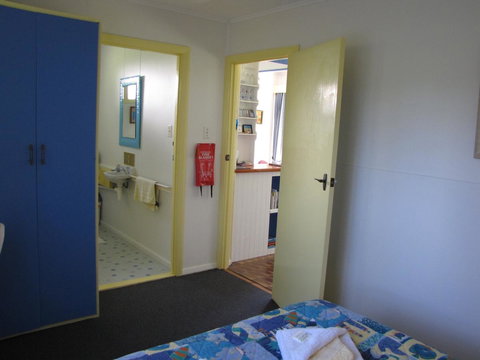 King Island Accommodation Cottages - Australian Directory 29