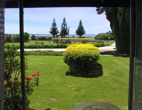King Island Accommodation Cottages - Australian Directory 27