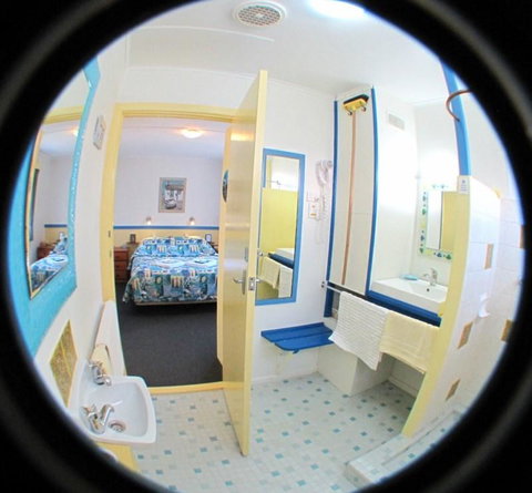 King Island Accommodation Cottages - Australian Directory 9