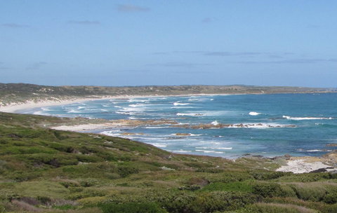 King Island Accommodation Cottages - Australian Directory 22