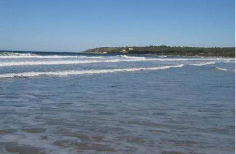 King Island Accommodation Cottages - Australian Directory 18