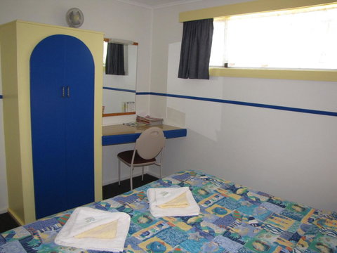 King Island Accommodation Cottages - Australian Directory 34