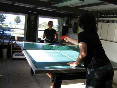 King Island Accommodation Cottages - Australian Directory 15