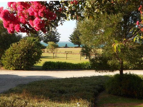 King Island Accommodation Cottages - Australian Directory 1