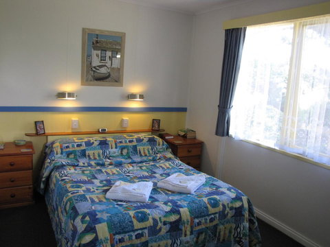 King Island Accommodation Cottages - Australian Directory 28