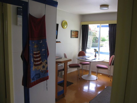 King Island Accommodation Cottages - Australian Directory 39