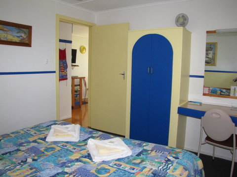 King Island Accommodation Cottages - Australian Directory 35