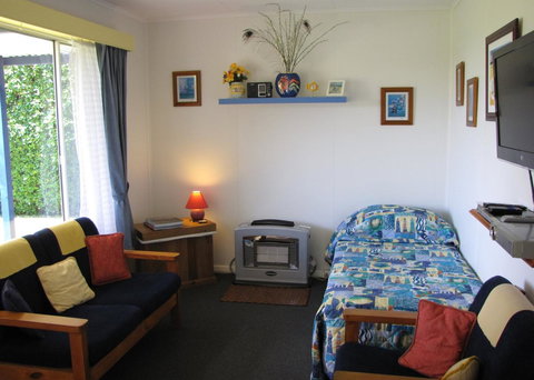 King Island Accommodation Cottages - Australian Directory 31